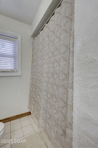 2902 N Michigan Avenue, Joplin, MO 64801