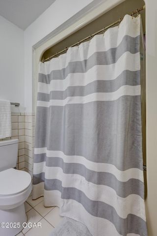 2902 N Michigan Avenue, Joplin, MO 64801