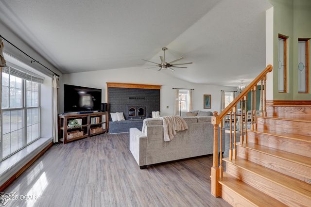 2902 N Michigan Avenue, Joplin, MO 64801