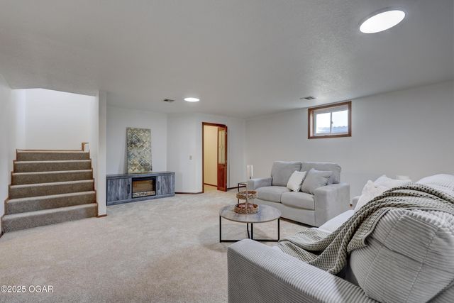 2902 N Michigan Avenue, Joplin, MO 64801