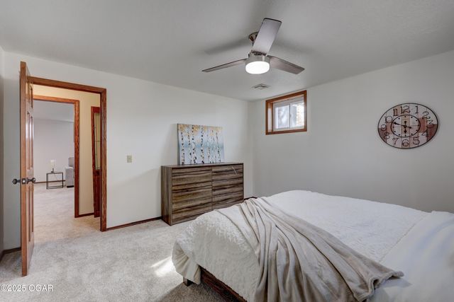 2902 N Michigan Avenue, Joplin, MO 64801