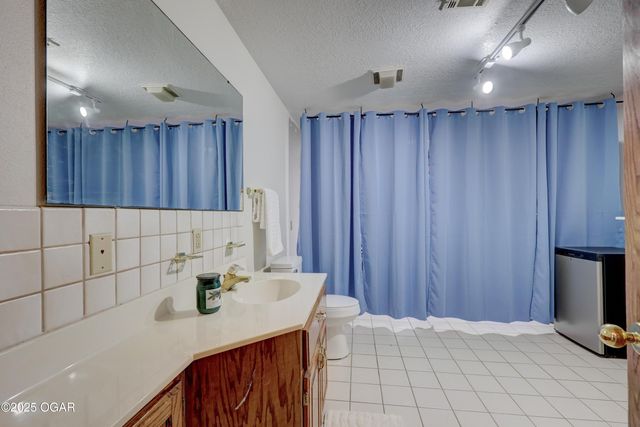 2902 N Michigan Avenue, Joplin, MO 64801