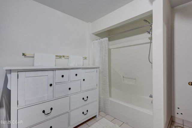 2902 N Michigan Avenue, Joplin, MO 64801