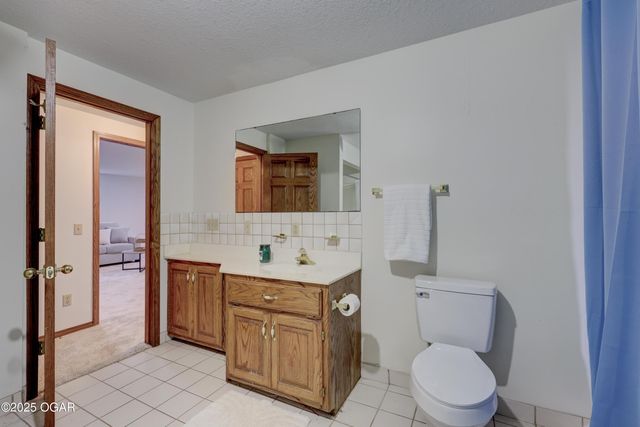 2902 N Michigan Avenue, Joplin, MO 64801