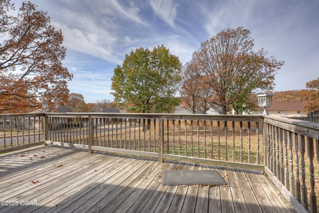 2902 N Michigan Avenue, Joplin, MO 64801