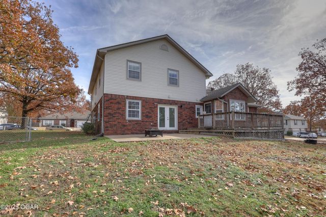 2902 N Michigan Avenue, Joplin, MO 64801