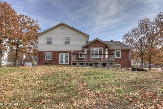 2902 N Michigan Avenue, Joplin, MO 64801