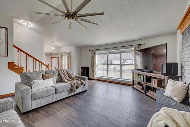 2902 N Michigan Avenue, Joplin, MO 64801