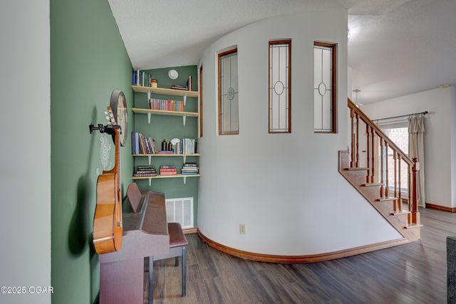 2902 N Michigan Avenue, Joplin, MO 64801