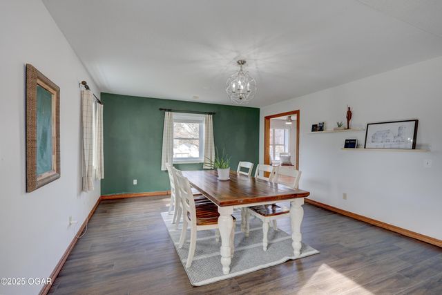 2902 N Michigan Avenue, Joplin, MO 64801