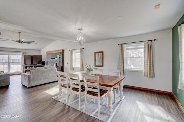 2902 N Michigan Avenue, Joplin, MO 64801