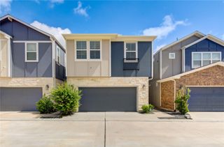 9822 Heritage Run Lane, Houston, TX 77080