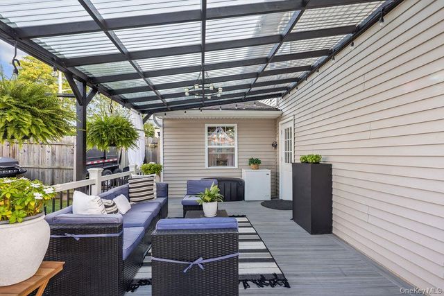 30 Fred Hect, Spring Valley, NY 10977