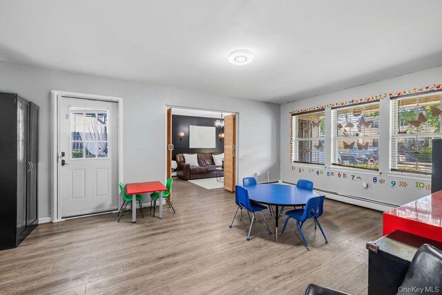 30 Fred Hect, Spring Valley, NY 10977