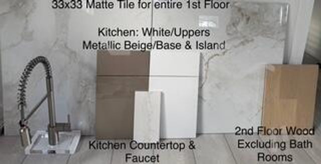 13214 Ridgewater Circle, Palm Beach Gardens, FL 33412