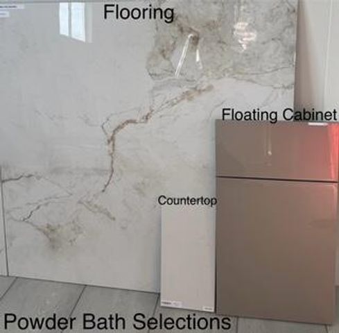 13214 Ridgewater Circle, Palm Beach Gardens, FL 33412