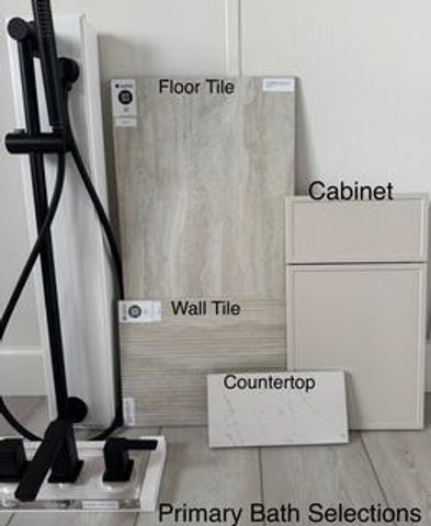 13214 Ridgewater Circle, Palm Beach Gardens, FL 33412