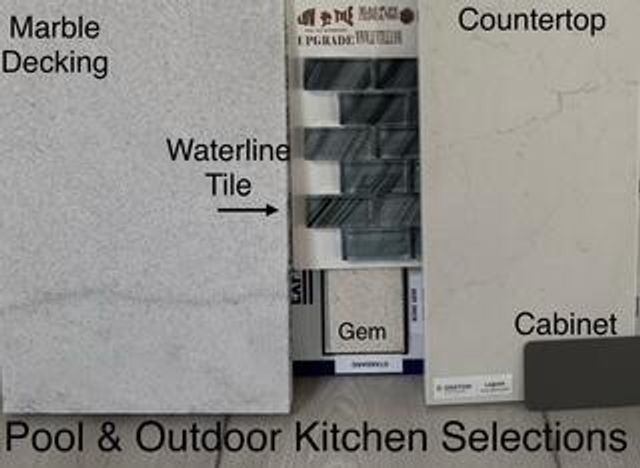 13214 Ridgewater Circle, Palm Beach Gardens, FL 33412