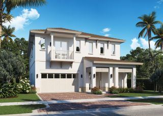 13214 Ridgewater Circle, Palm Beach Gardens, FL 33412