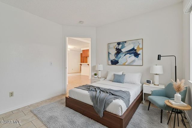 2021 Buckwheat Avenue, Rosamond, CA 93560