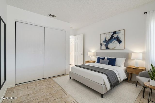 2021 Buckwheat Avenue, Rosamond, CA 93560