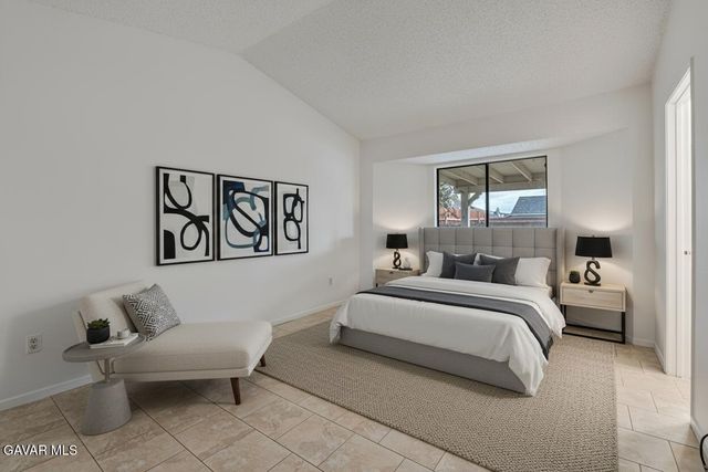 2021 Buckwheat Avenue, Rosamond, CA 93560