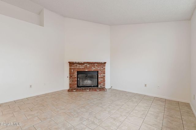 2021 Buckwheat Avenue, Rosamond, CA 93560