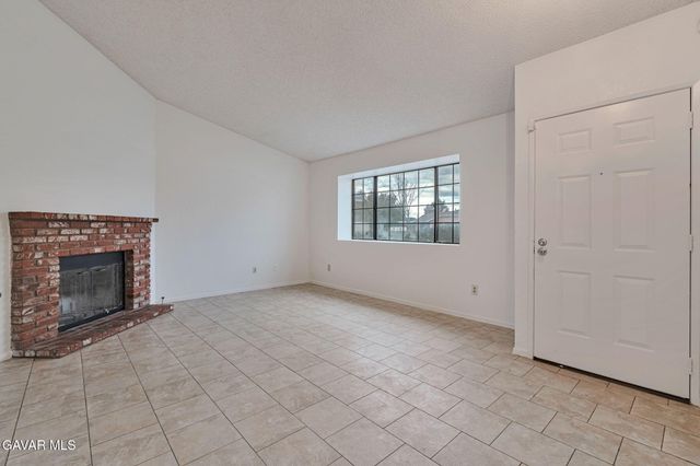 2021 Buckwheat Avenue, Rosamond, CA 93560