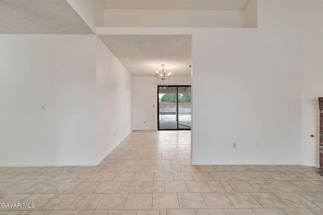 2021 Buckwheat Avenue, Rosamond, CA 93560