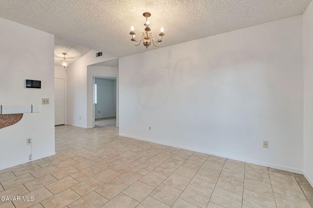 2021 Buckwheat Avenue, Rosamond, CA 93560