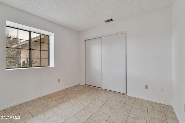 2021 Buckwheat Avenue, Rosamond, CA 93560