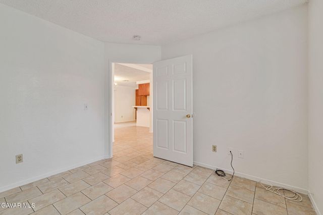 2021 Buckwheat Avenue, Rosamond, CA 93560