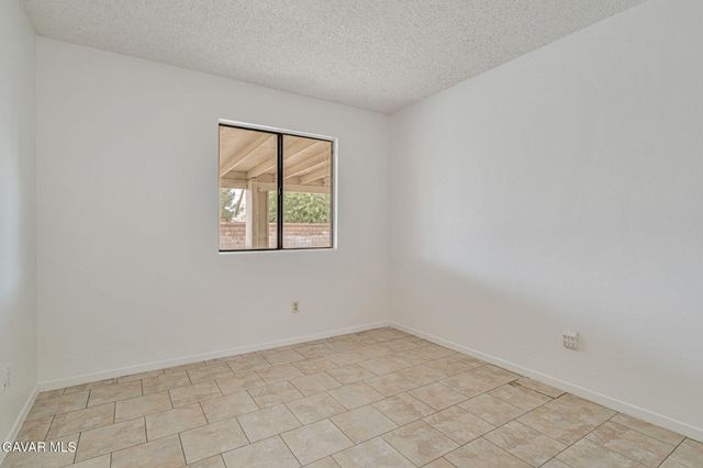 2021 Buckwheat Avenue, Rosamond, CA 93560