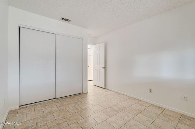 2021 Buckwheat Avenue, Rosamond, CA 93560