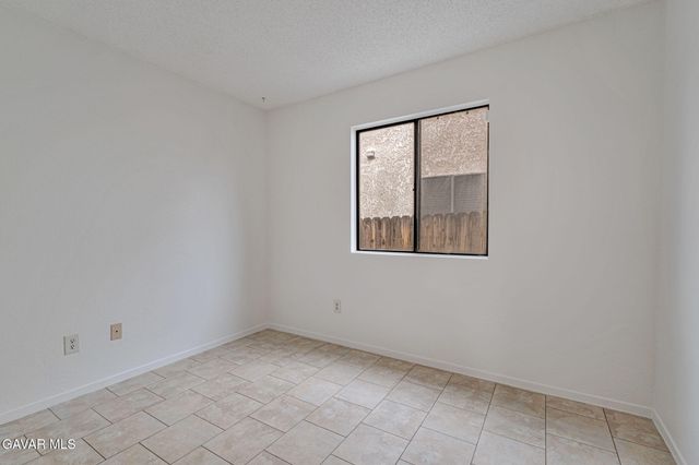 2021 Buckwheat Avenue, Rosamond, CA 93560