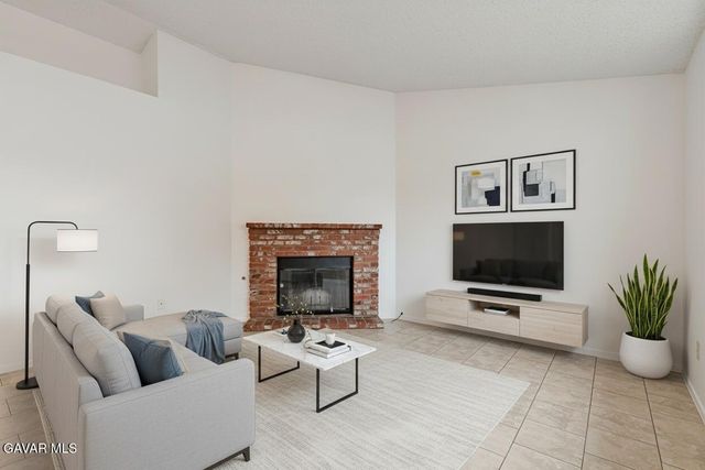 2021 Buckwheat Avenue, Rosamond, CA 93560