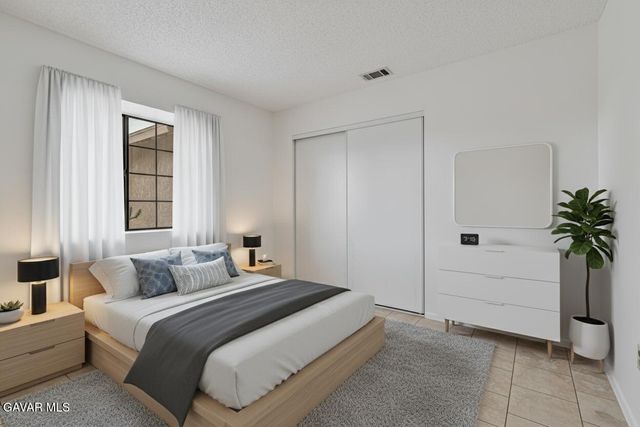 2021 Buckwheat Avenue, Rosamond, CA 93560