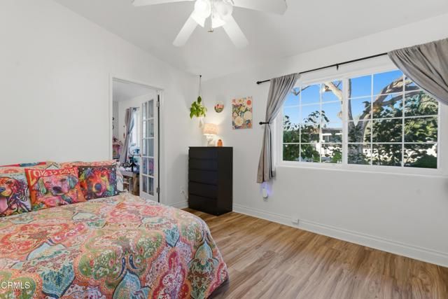 23508 Canzonet Street, Woodland Hills (los Angeles), CA 91367