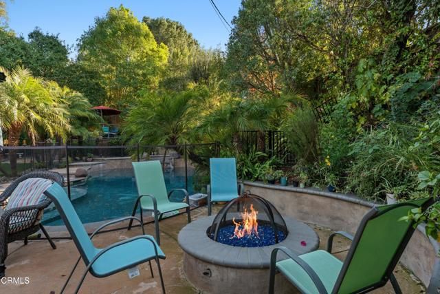 23508 Canzonet Street, Woodland Hills (los Angeles), CA 91367