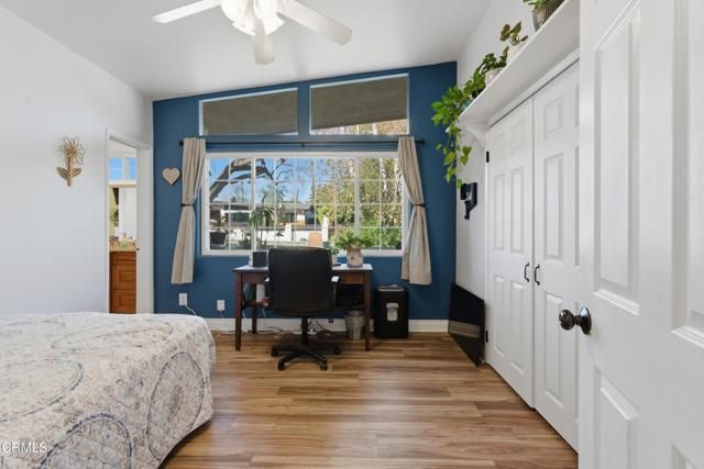 23508 Canzonet Street, Woodland Hills (los Angeles), CA 91367