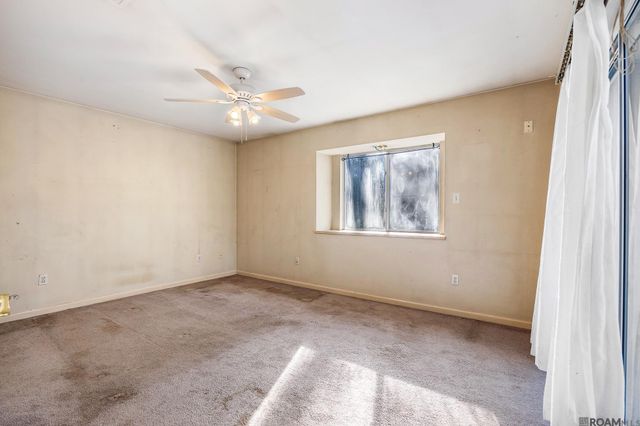 43054 Weber City Rd, Gonzales, LA 70737