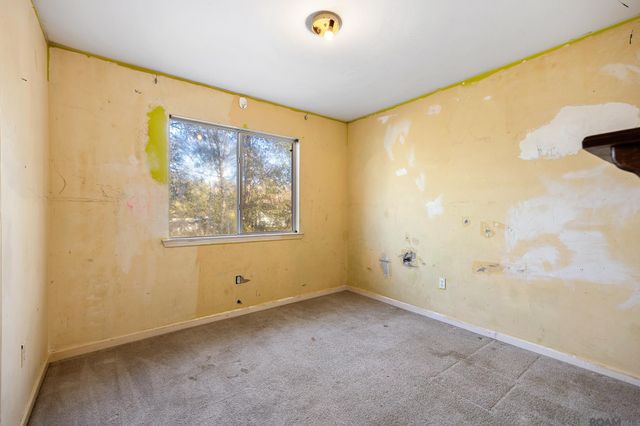 43054 Weber City Rd, Gonzales, LA 70737