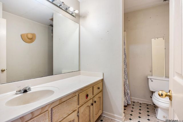 43054 Weber City Rd, Gonzales, LA 70737