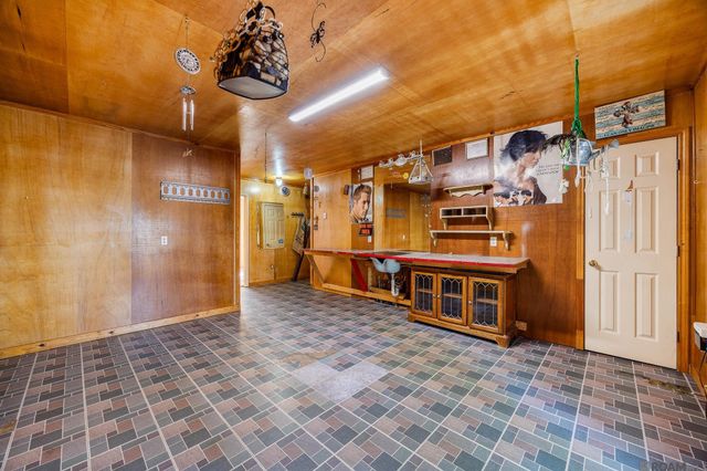 43054 Weber City Rd, Gonzales, LA 70737