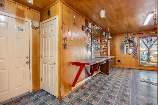 43054 Weber City Rd, Gonzales, LA 70737