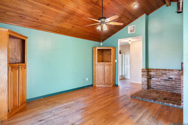 43054 Weber City Rd, Gonzales, LA 70737