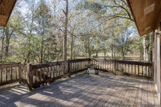 43054 Weber City Rd, Gonzales, LA 70737