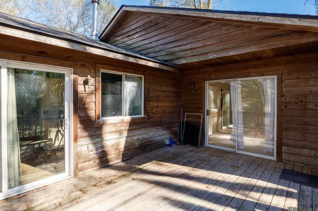 43054 Weber City Rd, Gonzales, LA 70737