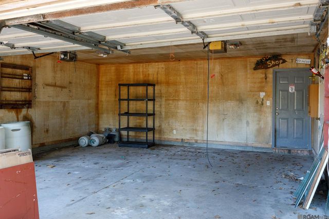 43054 Weber City Rd, Gonzales, LA 70737