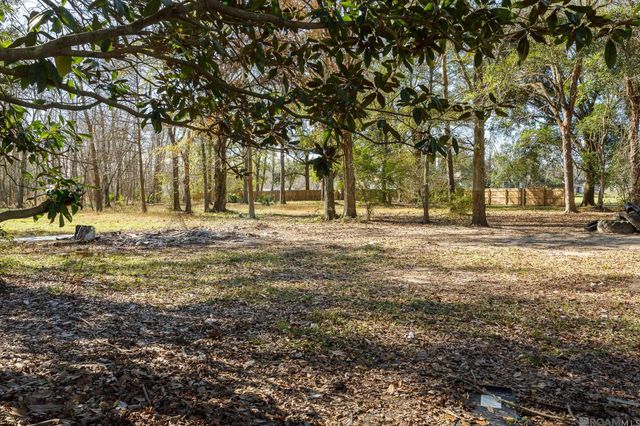 43054 Weber City Rd, Gonzales, LA 70737